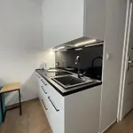Planeta 100 M Od Plazy * Mielno (Koszalin)