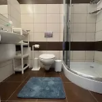 Apartamento Planeta 100 M Od Plazy *