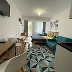 Planeta 100 M Od Plazy *