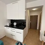 Apartamento Planeta 100 M Od Plazy