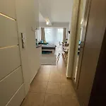 Planeta 100 M Od Plazy *