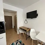Planeta 100 M Od Plazy