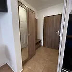 Apartamento Planeta 100 M Od Plazy