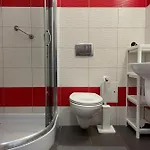 Apartamento Planeta 100 M Od Plazy Mielno (Koszalin)