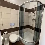 Planeta 100 M Od Plazy Apartamento