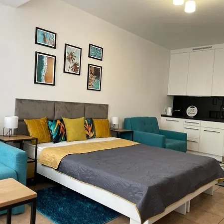 Planeta 100 M Od Plazy *