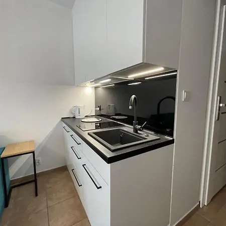 Planeta 100 M Od Plazy * Mielno (Koszalin)