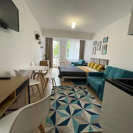 Planeta 100 M Od Plazy *