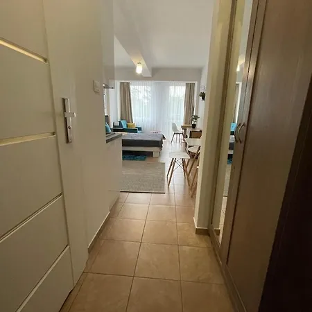 Planeta 100 M Od Plazy *