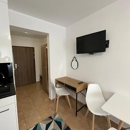 Planeta 100 M Od Plazy