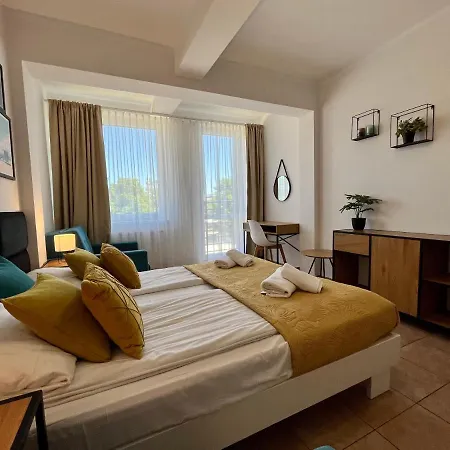 Planeta 100 M Od Plazy