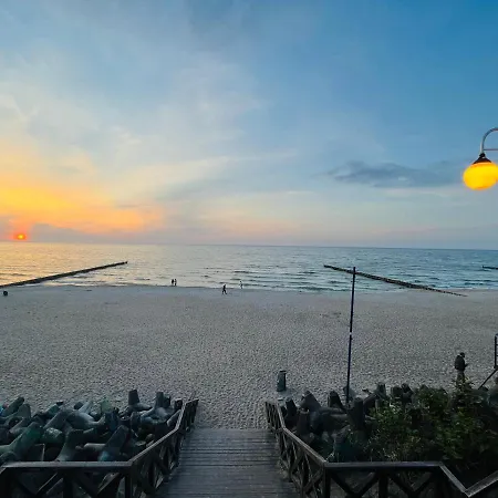 Planeta 100 M Od Plazy *