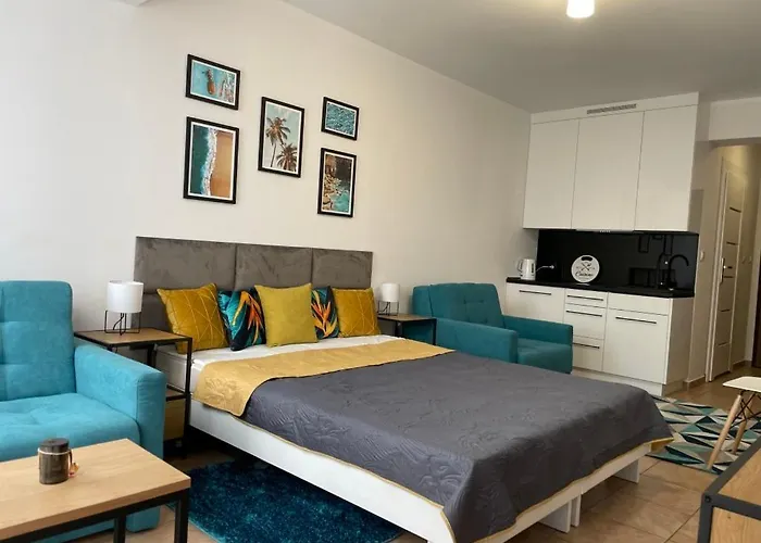 Planeta 100 M Od Plazy *