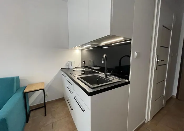 Planeta 100 M Od Plazy * ミエルノ