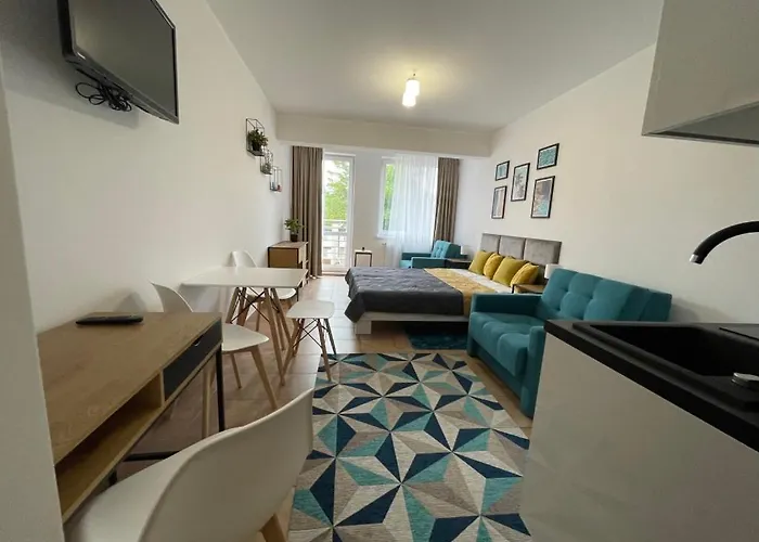 Planeta 100 M Od Plazy *