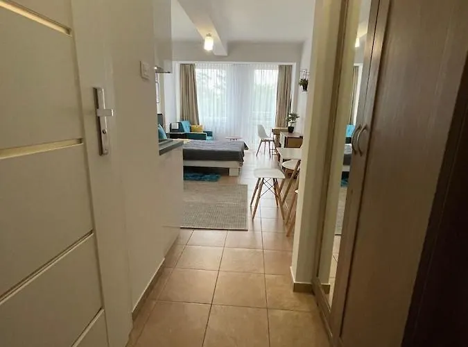 Planeta 100 M Od Plazy *