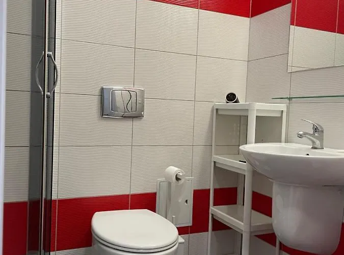 Planeta 100 M Od Plazy *