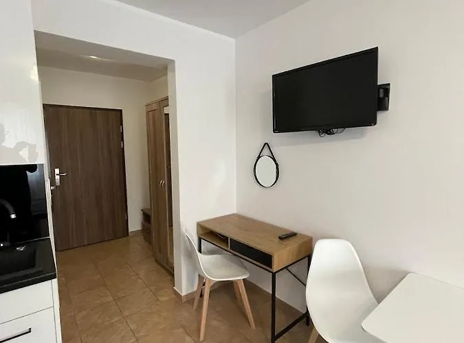 Planeta 100 M Od Plazy