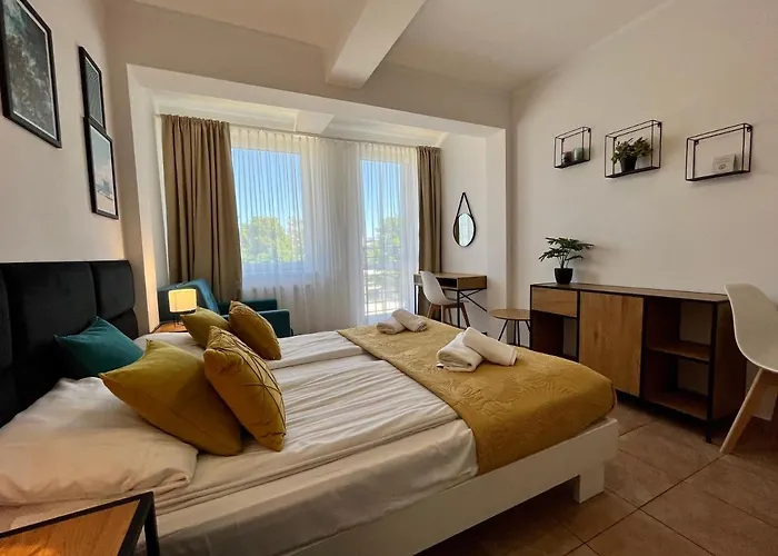 Planeta 100 M Od Plazy