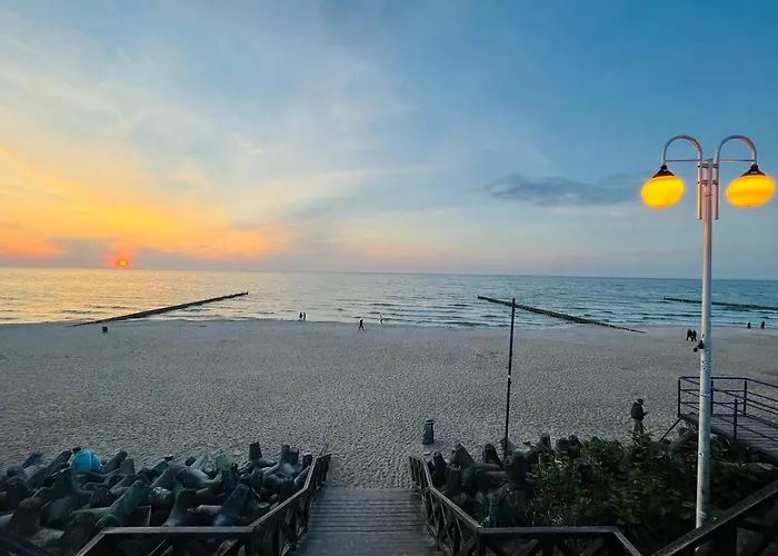 Planeta 100 M Od Plazy *